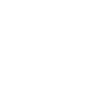 Kabinengondel