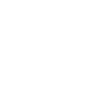 Schlepplift